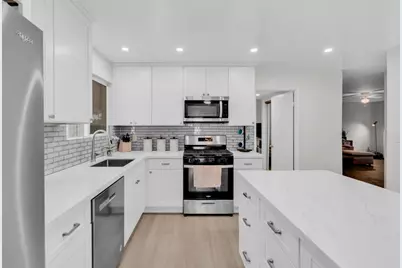 9427 Achates Circle, Sacramento, CA 95826 - Photo 13