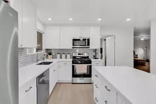 9427 Achates Cir, Sacramento, CA 95826 - Photo 13