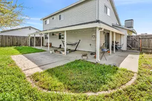 9427 Achates Cir, Sacramento, CA 95826 - Photo 33