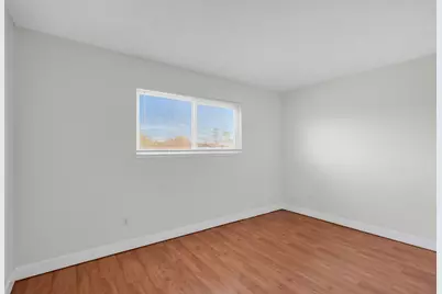 9427 Achates Circle, Sacramento, CA 95826 - Photo 15