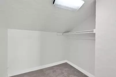 9427 Achates Circle, Sacramento, CA 95826 - Photo 21