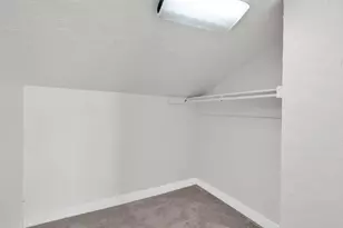 9427 Achates Cir, Sacramento, CA 95826 - Photo 21