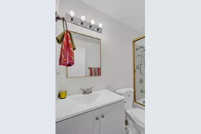 9427 Achates Circle, Sacramento, CA 95826 - Photo 29