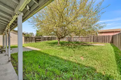9427 Achates Circle, Sacramento, CA 95826 - Photo 31