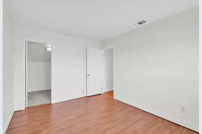 9427 Achates Circle, Sacramento, CA 95826 - Photo 21