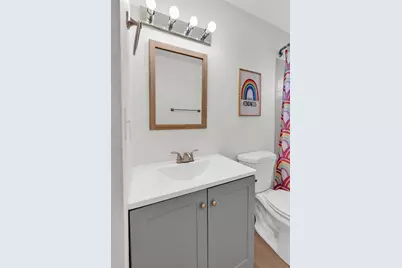 9427 Achates Circle, Sacramento, CA 95826 - Photo 23