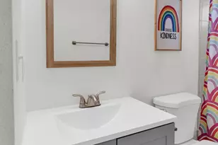 9427 Achates Cir, Sacramento, CA 95826 - Photo 23