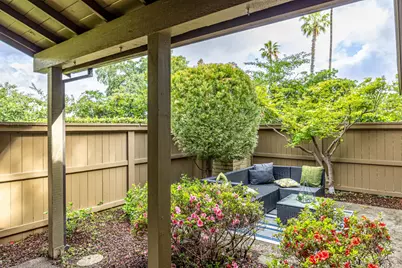 413 E Ranch Road, Sacramento, CA 95825 - Photo 29