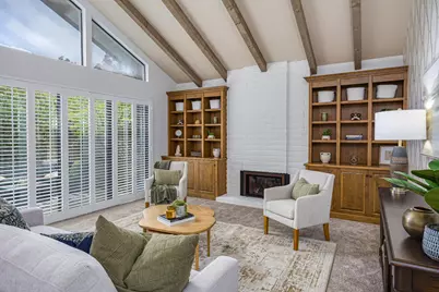 413 E Ranch Road, Sacramento, CA 95825 - Photo 3