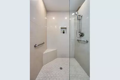 413 E Ranch Road, Sacramento, CA 95825 - Photo 25