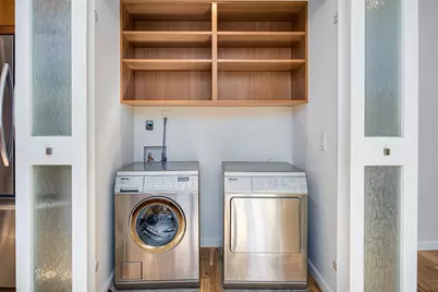 413 E Ranch Road, Sacramento, CA 95825 - Photo 17