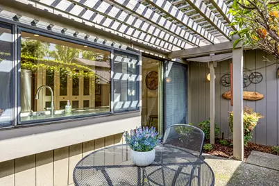 413 E Ranch Road, Sacramento, CA 95825 - Photo 33