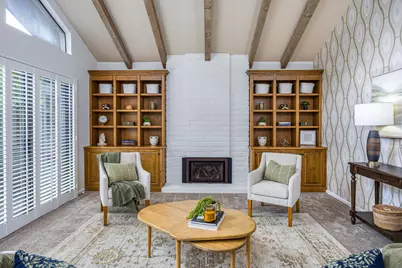 413 E Ranch Road, Sacramento, CA 95825 - Photo 5