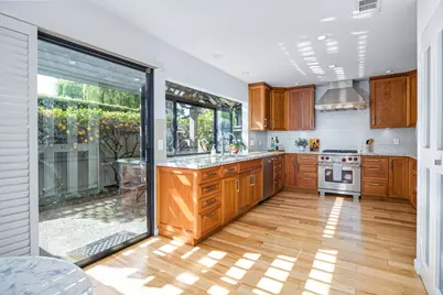 413 E Ranch Road, Sacramento, CA 95825 - Photo 11