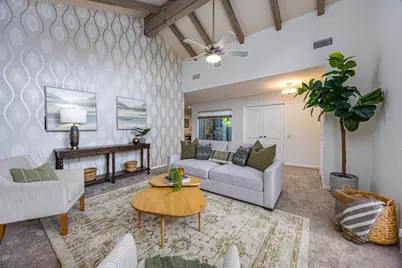 413 E Ranch Road, Sacramento, CA 95825 - Photo 7