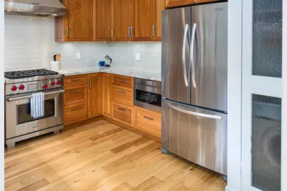 413 E Ranch Road, Sacramento, CA 95825 - Photo 13