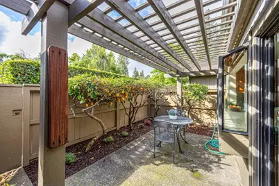 413 E Ranch Road, Sacramento, CA 95825 - Photo 35