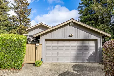 413 E Ranch Road, Sacramento, CA 95825 - Photo 37