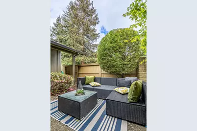 413 E Ranch Road, Sacramento, CA 95825 - Photo 31