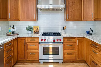 413 E Ranch Road, Sacramento, CA 95825 - Photo 15