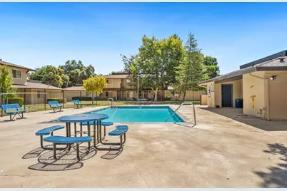 56 W Elliot Street #61, Woodland, CA 95695 - Photo 15