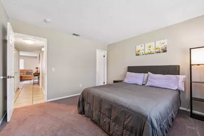 56 W Elliot Street #61, Woodland, CA 95695 - Photo 9