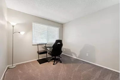 56 W Elliot Street #61, Woodland, CA 95695 - Photo 13