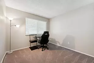 56 W Elliot St, Woodland, CA 95695 - Photo 13