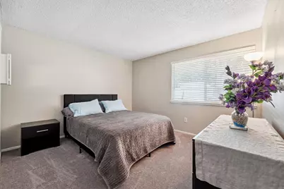 56 W Elliot Street #61, Woodland, CA 95695 - Photo 11