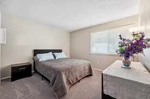 56 W Elliot St, Woodland, CA 95695 - Photo 11