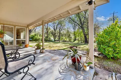 3048 Merrywood Circle, Cameron Park, CA 95682 - Photo 33