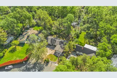 3048 Merrywood Circle, Cameron Park, CA 95682 - Photo 51