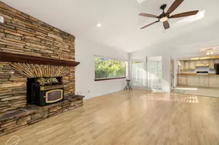 3048 Merrywood Cir, Cameron Park, CA 95682 - Photo 7