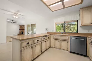 3048 Merrywood Cir, Cameron Park, CA 95682 - Photo 19