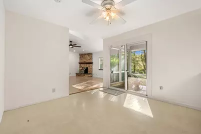 3048 Merrywood Circle, Cameron Park, CA 95682 - Photo 13