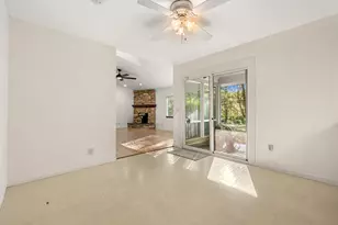 3048 Merrywood Cir, Cameron Park, CA 95682 - Photo 13