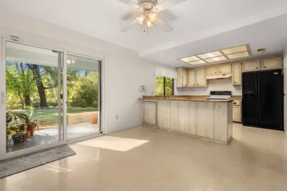 3048 Merrywood Circle, Cameron Park, CA 95682 - Photo 15