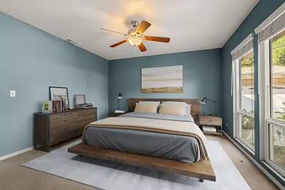 3048 Merrywood Circle, Cameron Park, CA 95682 - Photo 23