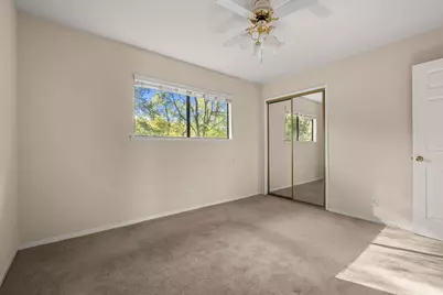 3048 Merrywood Circle, Cameron Park, CA 95682 - Photo 31