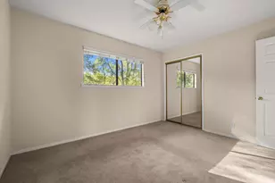 3048 Merrywood Cir, Cameron Park, CA 95682 - Photo 31