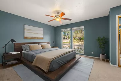 3048 Merrywood Circle, Cameron Park, CA 95682 - Photo 25