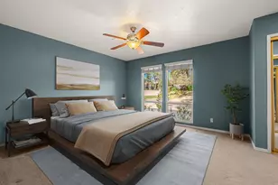 3048 Merrywood Cir, Cameron Park, CA 95682 - Photo 25