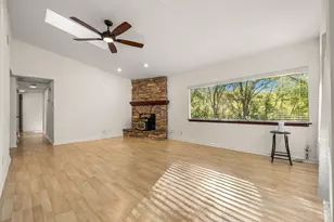 3048 Merrywood Cir, Cameron Park, CA 95682 - Photo 9