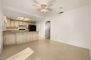 3048 Merrywood Cir, Cameron Park, CA 95682 - Photo 17