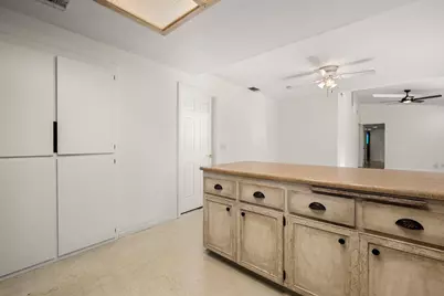 3048 Merrywood Circle, Cameron Park, CA 95682 - Photo 21