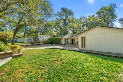 3048 Merrywood Circle, Cameron Park, CA 95682 - Photo 45