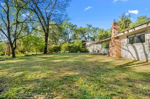 3048 Merrywood Cir, Cameron Park, CA 95682 - Photo 49