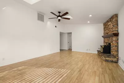 3048 Merrywood Circle, Cameron Park, CA 95682 - Photo 11