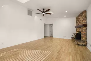 3048 Merrywood Cir, Cameron Park, CA 95682 - Photo 11