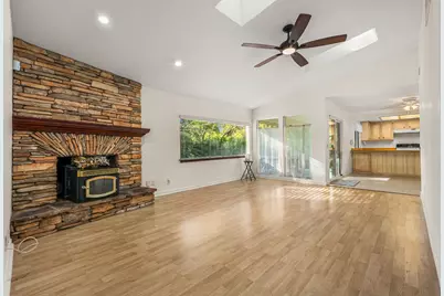 3048 Merrywood Circle, Cameron Park, CA 95682 - Photo 5